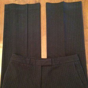 Madison Studio Trousers